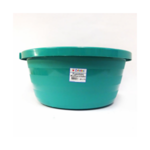 COLORES FUENTON REFORZADO 30 LT