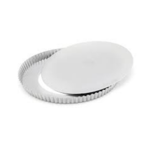 DYE PASTA FROLA DESMON.