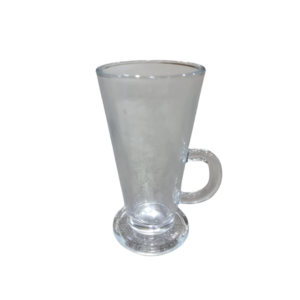 HOME TAZAS CAPUCHINO X6