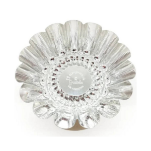 GRACIELA ECON. BUDINERA S/TUBO