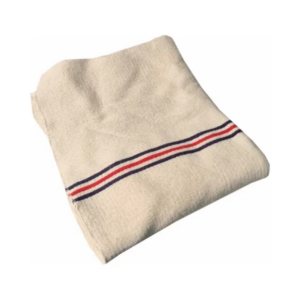 EL INDIO REJILLA COCHE PES. 109