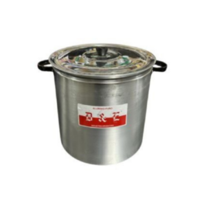 DYE OLLA RECTA 26