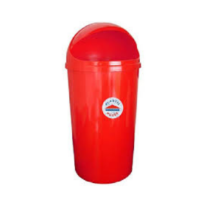 P. HOUSE RECIP. REBATIBLE 10 LT