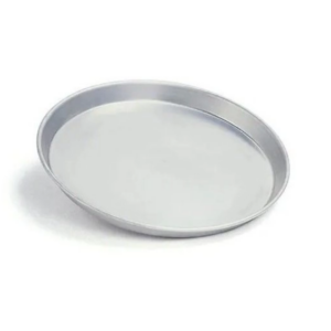 DYE PIZZERA ALUMINIO REFORZADA