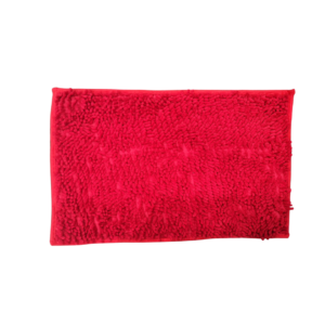 HOME ALFOMBRA SHAGY 40X60cm