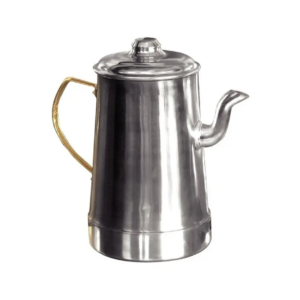 DYE CAFETERA GASTRONOMICA 2L