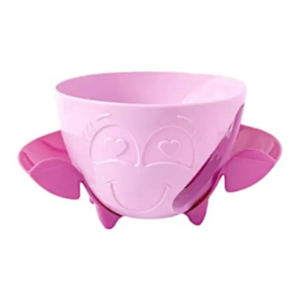 BEAUTY H. TAZA C/PLATO BETTY