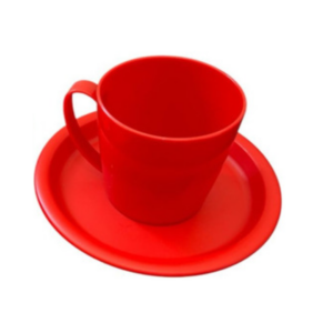 EL MIRADOR SET DESAYUNO