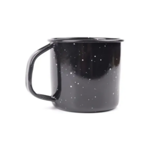 KUFO JARRO HERVIDOR Nº10 VITRI