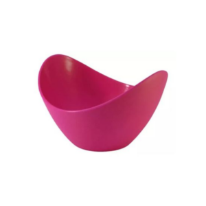 DESES ENSALADERA BOMBE CHICA