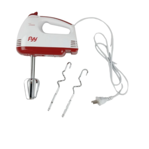 FYY BATIDORA DE MANO