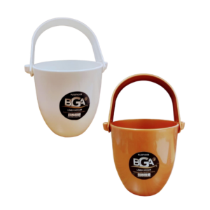 BGA HIELERA C/MANIJA