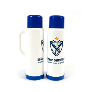 LUMILAGRO TERMO VELEZ 1 LT