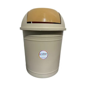 COLORES RECIP. P/RES. VAIVEN 8 LT