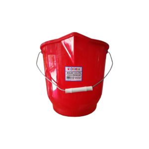 COLORES BALDE 13 LT METAL PREMIUM