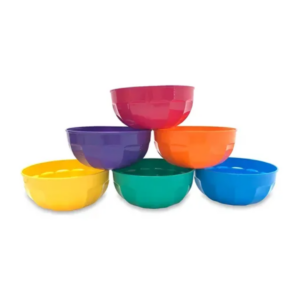 STAR COMPOTERA FACET. 300ml X6