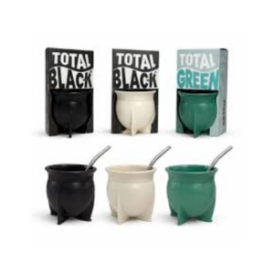 MARWAL MATE CHARRO PLENO C/BOMBILLA