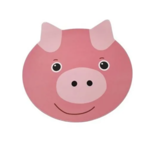 RESPON MELAM. PLATO INF. CHANCHO