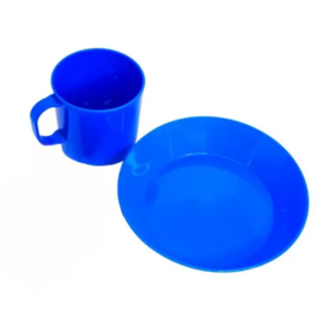 EL MIRADOR SET ESCOLAR DOBLE