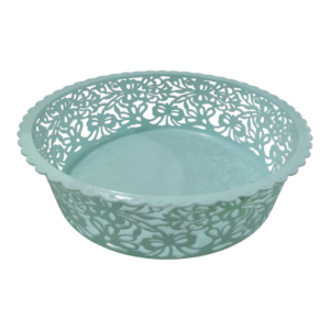 DIAWARA CANASTO CAL. REDONDO