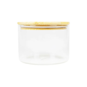 COOL BAZAR FRASCO T/MAD. 500cc