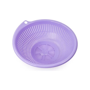 DIF PLAST COLA PASTA