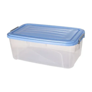 GEMPLAST ORGANIZADOR