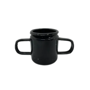 KUFO MATE ENLOZADO 2 ASAS