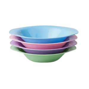 DESES ENSALADERA OVAL MEDIANA