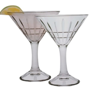 TK COPAS MARGARITA SIENNA X 2u.