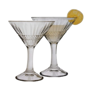 TK COPAS MARGARITA FLORENC X 2u.