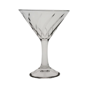 TK COPAS MARGARITA LUCCA X 2u.