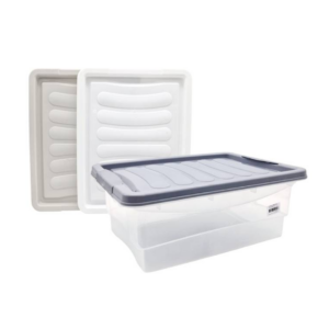 STAR ORGANIZADOR BOX 12 LT