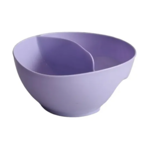 BEAUTY H. BOWL 2 TIEMPOS