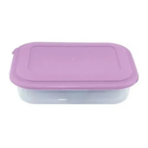 DIF PLAST HERMETICO RECT. 1,5 LT