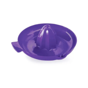 DESES EXPRIMIDOR CHICO CRISTAL