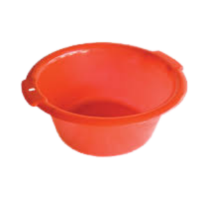 DESES FUENTON 15 LT C/ASAS