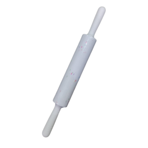 HOME PALO DE AMASAR SILICONA