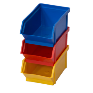 DESES GAVETERO APILABLE REF.