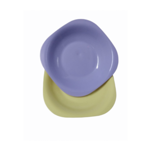 DIAWARA PLATO HONDO COLOR