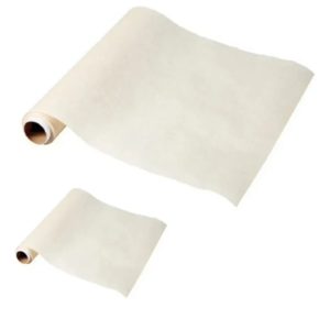 PAPEL MANTECA FAMILIAR
