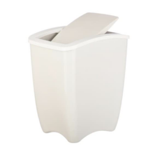 DESES RECIP. RES. T/VAIVEN 9 LT