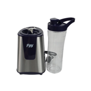 FYY LICUADORA PERSONAL