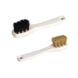 SALZANO CEP. CALZADO