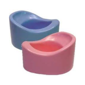 LUCERO BACINILLA ANATOMICA