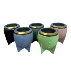 MARWAL MATE MISIONERO GRANEL