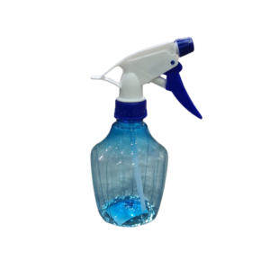 HOME PULVERIZADOR 500cc (054)