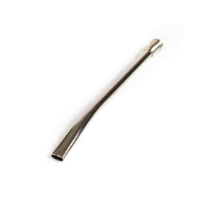 METAMATE BOMB. INOX. RES. LISO x 6u