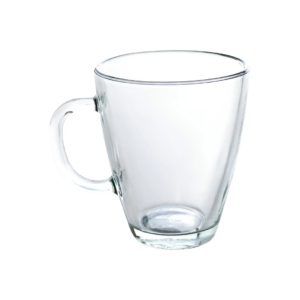 DURAX TAZA ARMONIA 360cc