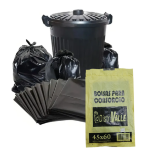 DISTRIVALLE RES. 45x60 x10u